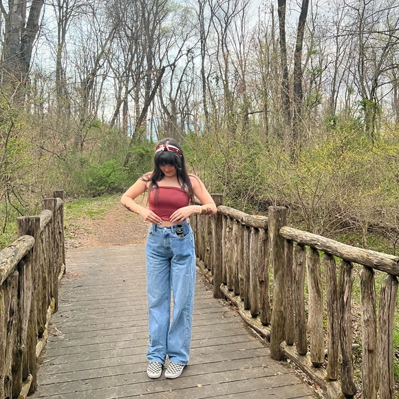 🌜🌹🪸🪻✨🌸🍃🌺💫🌷🪸🌻🌿🌼🪴💐🐚🪷🍄‍🟫🌛 - Picture 5 of 7